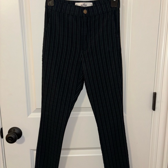 HOLLISTER Ultra High Rise XS. - Picture 5 of 9